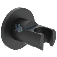 Держатель душа Ideal Standard BC806XG
