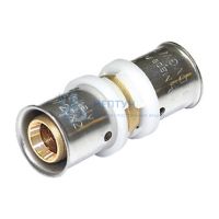 Муфта 40х40 пресс COMISA (Италия) 87.10.400