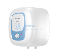 Накопительный водонагреватель Thermex Garanterm Zulu 10 O (10 л.) 111252