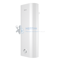 Накопительный водонагреватель Thermex Ceramik 100 V (100 л.) 111104