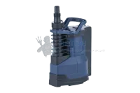 Дренажный насос Unipump ARTSUB Q250
