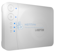 Модуль управления Neptun Smart+