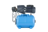 Насосная станция Unipump AUTO JET 60 S