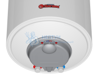 Накопительный водонагреватель Thermex Nova 100 V (100 л.) 111024