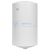 Водонагреватель накопительный круглый Ballu BWH/S 50 Brief