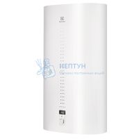 Водонагреватель накопительный плоский Electrolux EWH 100 Centurio IQ 3.0