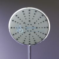 Душевая система со смесителем для ванны и душа Dorff Prime D0740900