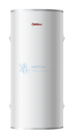 Водонагреватель накопительный Thermex IR 200 V (200 л.) 151054