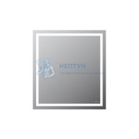 Зеркало с подсветкой Am.Pm GEM M91AMOX0651WG