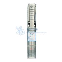 Центробежный погружной насос Eterna SPM2-30
