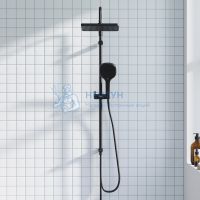 Душевая система Damixa Merkur 940000300
