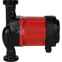 Циркуляционный насос Rommer ERTI 25/40-180 RCP-0003-2540180