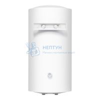 Водонагреватель накопительный круглый Ballu BWH/S 50 Orfeus DH