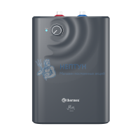 Накопительный водонагреватель Thermex Mera 15 U (15 л.) 151246