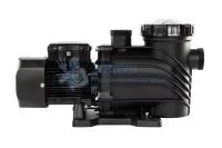 Насос для бассейна с префильтром Unipump JET POOL SPP 1100FC