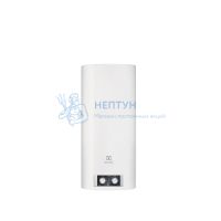 Водонагреватель накопительный плоский Electrolux EWH 50 Formax