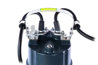 Дренажный насос Unipump FEKAPUMP V1500F