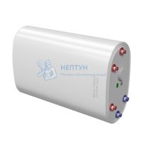 Бойлер косвенного нагрева Royal Thermo AQUATEC INOX-F RTWX-F 80