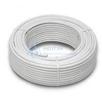 Труба металлопластиковая PEX/AL/PEX 20х2.0 Blansol (Испания) 2020100 бухта 100м