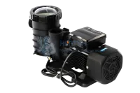 Насос для бассейна с префильтром Unipump JET POOL SPP 2400T