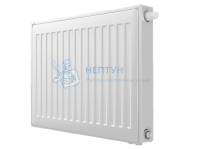 Радиатор панельный Royal Thermo VENTIL COMPACT VC21-300-700 RAL9016