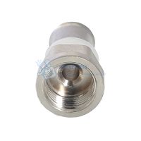 Муфта пресс 20х1/2" ВР VIEIR