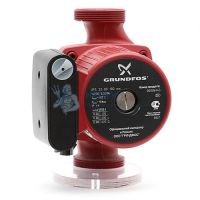 Циркуляционный насос Grundfos UPS 32-80 180