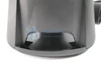 Дренажный насос Unipump VORTPRO 2000