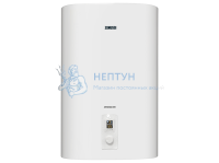 Водонагреватель Zanussi ZWH/S 80 Artendo WiFi