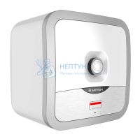 Накопительный водонагреватель Ariston ABS ANDRIS2 15 (15 л.)