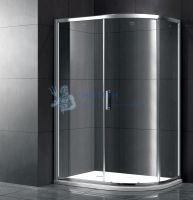 Душевой уголок Gemy Victoria S30191