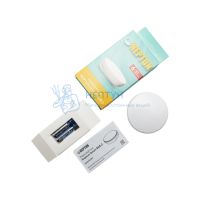 Радиодатчик контроля протечки воды NEPTUN Smart 868.2