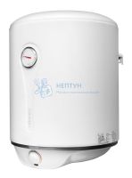 Водонагреватель накопительный Atlantic Steatite Elite (50 л.) 841212