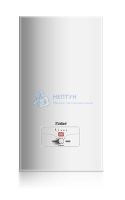 Настенный электрический одноконтурный котёл Vaillant eloBLOCK VE 24/14 (24 кВт)