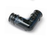 Угол PPSU 25х25 соединительный "RayPer" BLANSOL (Испания) KC25 (45)