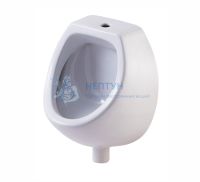 Писсуар Rosa "МИНИ" 12643