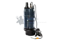 Погружной шламовый насос Unipump USP 48-30-7,5