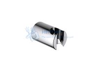 Держатель ручного душа AQUATEK AQ2404CR