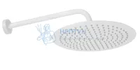 Душевой комплект REA LUNGO White REA-P8540