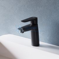 Смеситель для умывальника Dorff Prime New D40102122