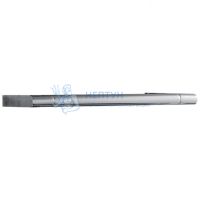 Полотенцедержатель 350 мм Ideal Standard CONNECT N1385AA