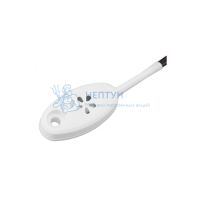 Датчик температуры комнатный ZONT DS18S20