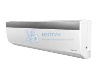 Внутренний блок Daichi Peak DA35AVQS1-S