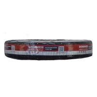 Труба из сшитого полиэтилена Rommer PE-Xa/Al/PE-RT 16,2х2,6 (бухта 100 метров) RPS-0001-001626