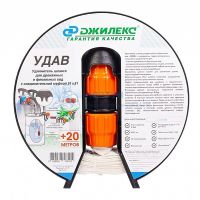 Удлинитель шланга Джилекс «УДАВ» 51х51