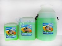 Теплоноситель Termopoint ECO 30 10 кг