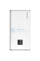 Водонагреватель накопительный Atlantic Vertigo Steatite WiFi 80 (65 л.) 841278