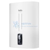 Водонагреватель накопительный плоский Ballu BWH/S 30 Artendo DH