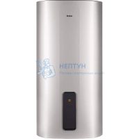 Накопительный водонагреватель Haier ES80V-TF7P(R) 80л.