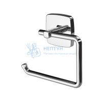 Держатель для туалетной бумаги Am.Pm Gem A9034100